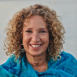 1FD01F61-CF5A-490D-8055-7E4CC29A33BB_1_201_a