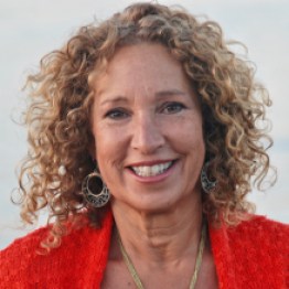 C21EE26C-8D38-4634-A787-41B881F0F4EE_1_201_a